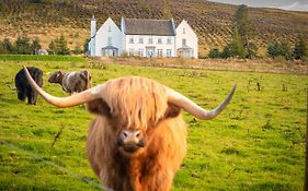 Alexander House 24 - Self Catering